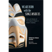 We Are Born with the Songs Inside Us: Lives and Stories of First Nations People in British Columbia