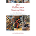 The Gallstones Mastery Bible: Your Blueprint For Complete Gallstones Management
