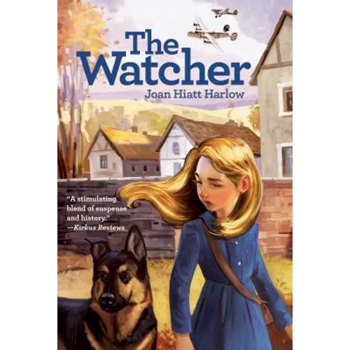 The Watcher