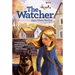 The Watcher
