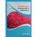 Advanced Calculus - Fundamentals of Mathematics
