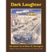Dark Laughter: The Satiric Art of Oliver W. Harrington