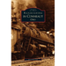 Railroading in Conneaut, Ohio