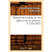 Histoire du Canada, de son église et de ses missions. T 2 (Éd.1852)