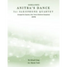 Anitra's Dance for Saxophone Quartet (SATB): Score & Parts
