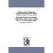 Wholesale Prices, Wages and Transportation. Report of Changes in Railway Transportation Rates On Freight Traffic Throughout the United States, 1852 to