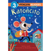 Ratoncito Y La Caja