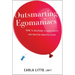 Outsmarting Egomaniacs: How to Respond to Narcissists and Master Manipulators