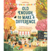 Old Enough to Make a Difference: Be Inspired by Real-Life Children Building a More Sustainable Future