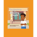 The Adventures of the Amazing Jayce: Book 1: First Day of School