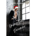 An Unforgettable December