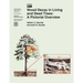 Wood Decay in Living and Dead Trees: A Pictorial Overview