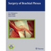 Surgery of Brachial Plexus