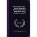 Proceedings of the ... Annual Meeting of the Fire Underwriters Association of the Northwest, Issue 15