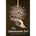 The Unbeckonable Bird