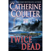 Twice Dead
