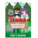 Jemma and Her Fantastical Adventure