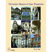 Victorian Homes of San Francisco