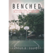 Benched: Underrated Teams and Players in NBA History
