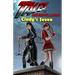 Tales of Supervillainy: Cindy's Seven