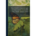The North American Ichneumon-flies Of The Tribe Ephialtini