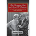 The Forgotten Desi and Lucy TV Projects: The Desilu Series and Specials that Might Have Been (hardback)