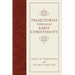 Trajectories through Early Christianity