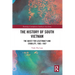 The History of South Vietnam - Lam: The Quest for Legitimacy and Stability, 1963-1967