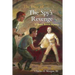 The Case of the Spy's Revenge: A Brains Benton Mystery
