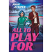 All to Play for
