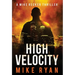 High Velocity