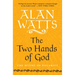 The Two Hands of God: The Myths of Polarity