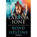 Bond of Destiny