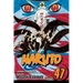 Naruto, Vol. 47
