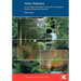 Ochre Pollution as an Ecological Problem in the Aquatic Environment - Solution Attempts from Denmark: Verockerung als gewässerökologisches Problem - L