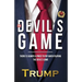 The Devil's Game