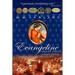 EVANGELINE PARADISE STOLEN Vol II, 3rd edition