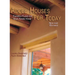 Adobe Houses for Today: Flexible Plans for Your Adobe Home (Revised)