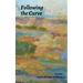 Following the Curve