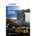 Outward Bound Backcountry Cooking