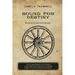 Bound for Destiny: When Love and Faith Prevail