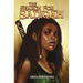 The Search for Sadiqah
