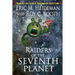 Raiders of the Seventh Planet