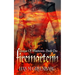 Firemartenn
