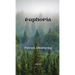 Euphoria