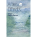 After Effects