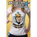 Booster Gold: The Complete 2007 Series Book Two