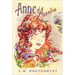 Anne of Avonlea