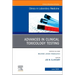Advances in Clinical Toxicology Testing, an Issue of the Clinics in Laboratory Medicine: Volume 45-2