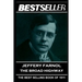 Jeffery Farnol - The Broad Highway: The Bestseller of 1911